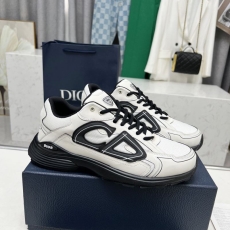 Christian Dior Sneaker